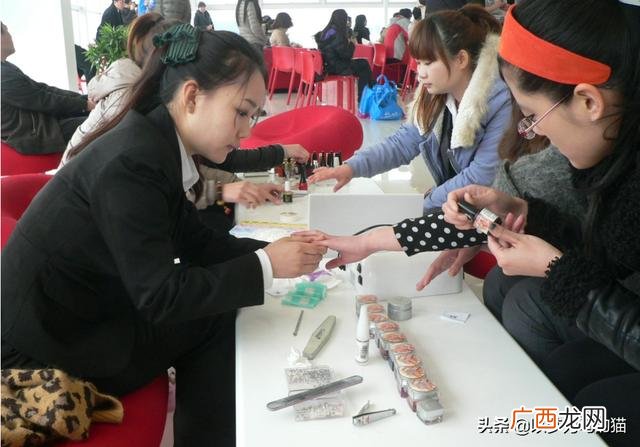 如果不上学了怎么办 女生16岁不上学能干什么