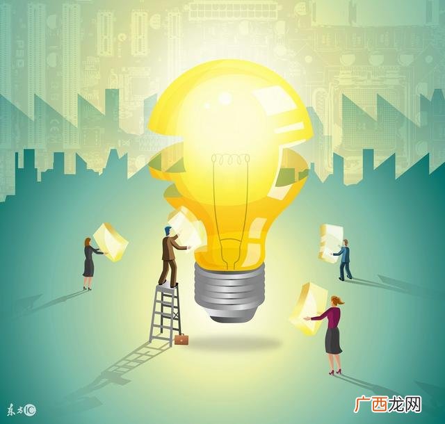 创业的类型包含哪几种 创业类型按主体分为