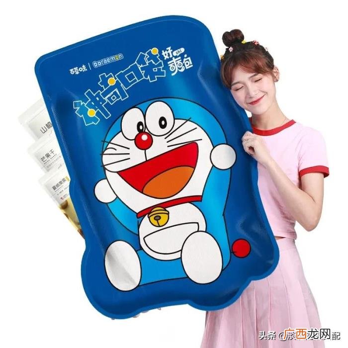 送女生便宜又走心的礼物,送女朋友这些小礼物