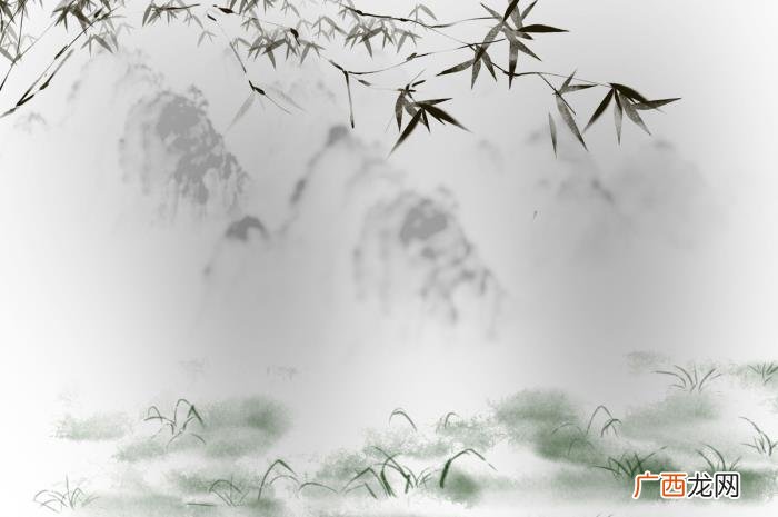 挽回女友要不要送花，挽回的过程中能不能送礼物