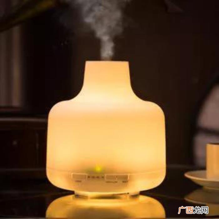 送女朋友比较实用的礼物，实用又贴心的节日礼物推荐