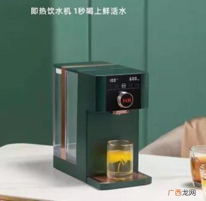 送女朋友比较实用的礼物，实用又贴心的节日礼物推荐