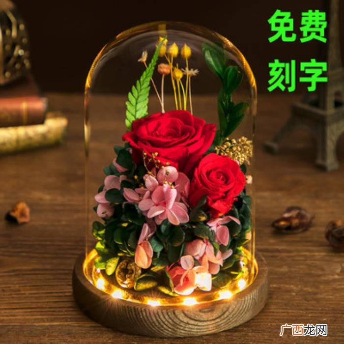 女生喜欢的礼物排行，十大女生喜欢的礼物排名