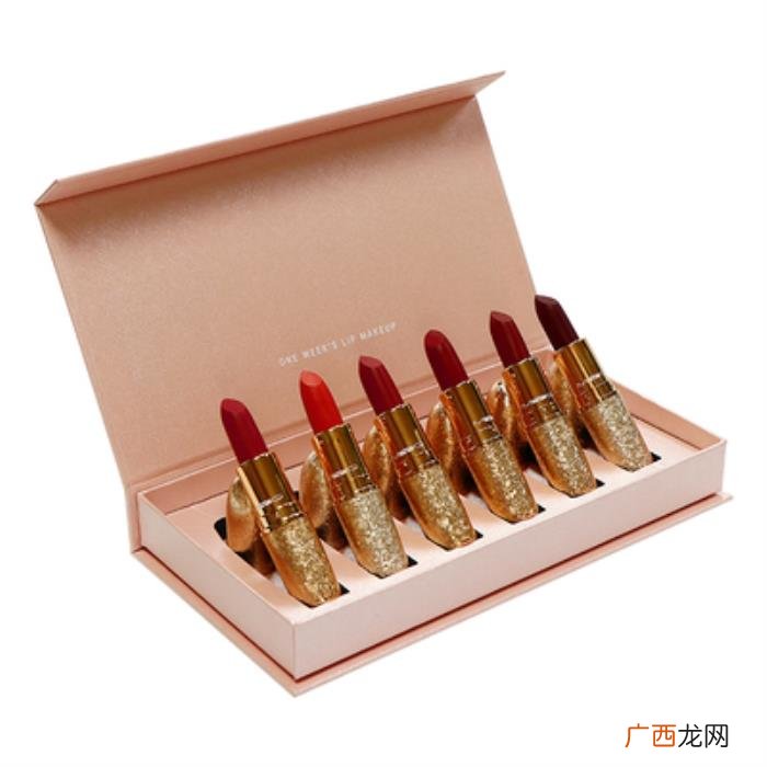 女生喜欢的礼物排行，十大女生喜欢的礼物排名