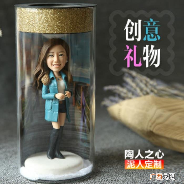 女生喜欢的礼物排行，十大女生喜欢的礼物排名