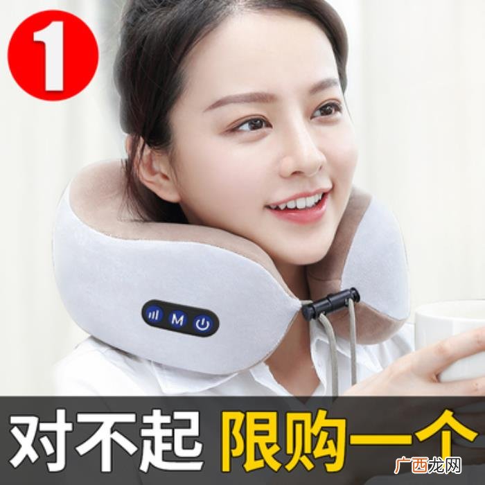 女生喜欢的礼物排行，十大女生喜欢的礼物排名