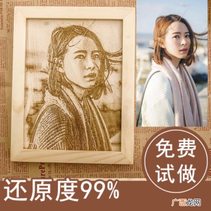 女生喜欢的礼物排行，十大女生喜欢的礼物排名