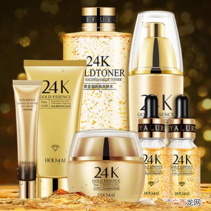 女生喜欢的礼物排行，十大女生喜欢的礼物排名