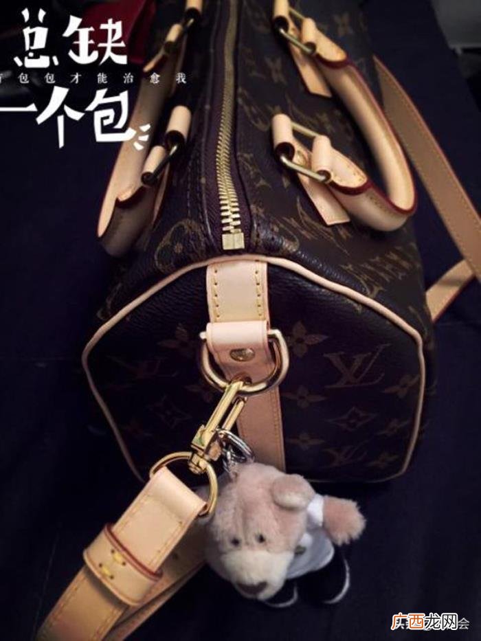 女生实用礼物排行榜，十大女生喜欢的礼物清单