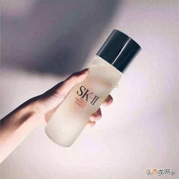 女生实用礼物排行榜，十大女生喜欢的礼物清单