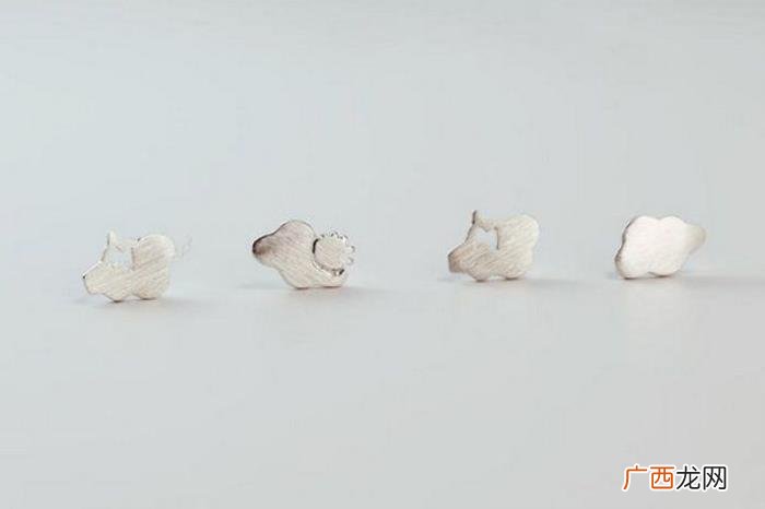 送女朋友实用性的礼物，七夕节8大最适合送女友的礼物