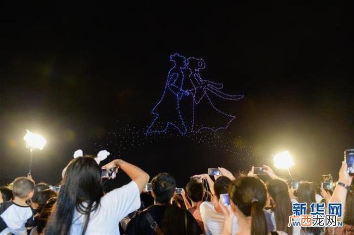 送女朋友礼物排行榜实用，七夕最浪漫的6大礼物排行榜