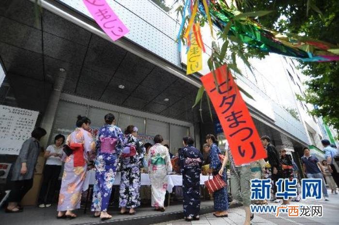 送女朋友礼物排行榜实用，七夕最浪漫的6大礼物排行榜