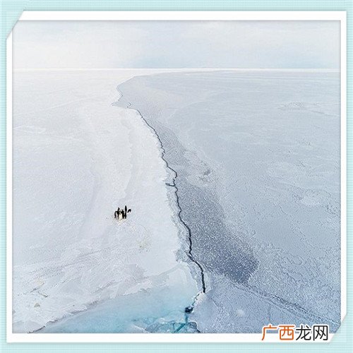 玻尿酸几天恢复自然 打完玻尿酸什么时候效果最好