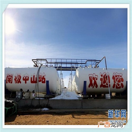戴尔灵越7400的优缺点 酷睿7400怎么样