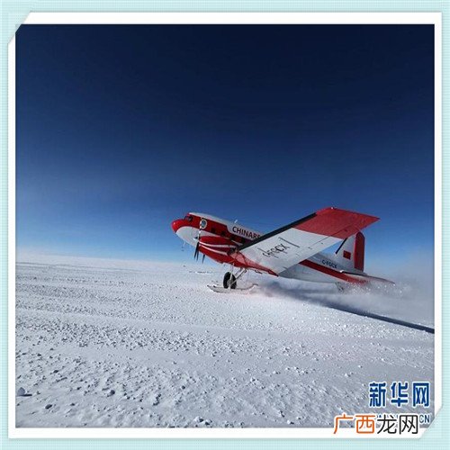 正新轮胎750 16价格表 正新750轮胎怎么样