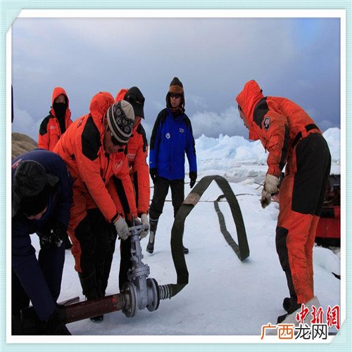 龙文教育怎么火的 昭通龙文教育怎么样
