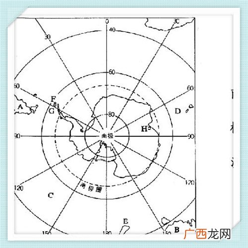 龙文教育怎么火的 昭通龙文教育怎么样