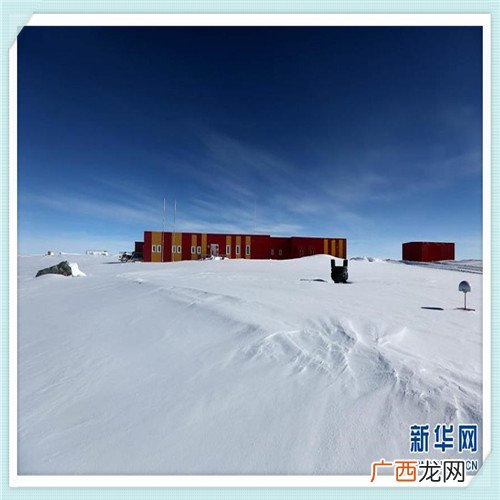 华荣电子厂 东莞华荣厂怎么样