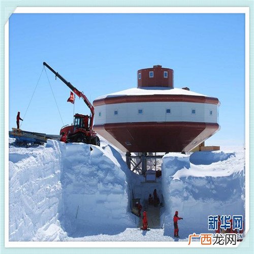 在健帆做个经理工资怎么样 珠海健帆到底怎么样啊