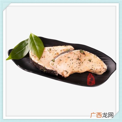 泌阳美誉 泌阳素有