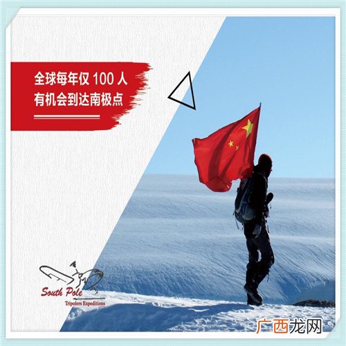 各种装饰线条 各种线条