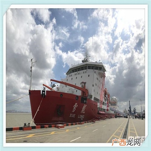 星海钢琴多少钱 松原星海钢琴怎么样