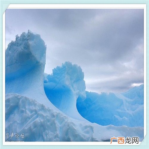 星海钢琴多少钱 松原星海钢琴怎么样