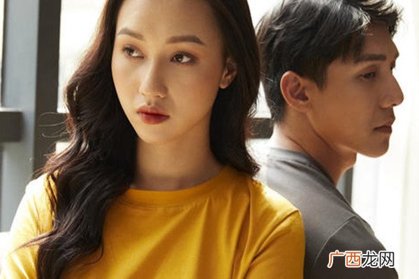 男人害怕离婚吗男人和女人谁更怕离婚