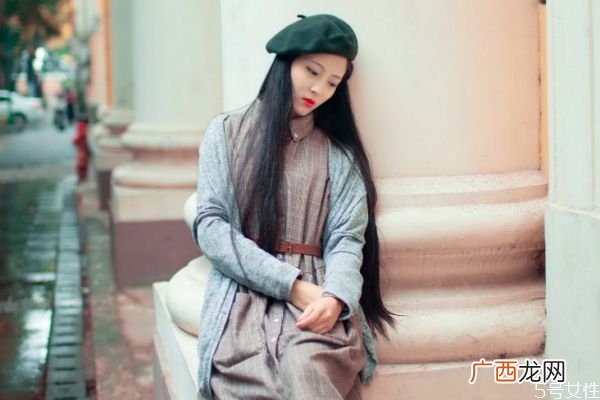 老公讨厌我了怎么办老公讨厌我了怎么处理