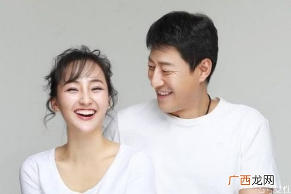 老公讨厌我了怎么办老公讨厌我了怎么处理