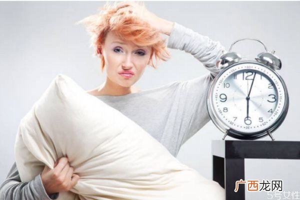 老公讨厌我了怎么办老公讨厌我了怎么处理
