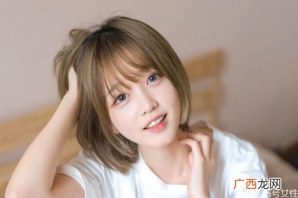 婚姻中怎么挽回老婆的感情婚姻中挽回老婆感情的方法
