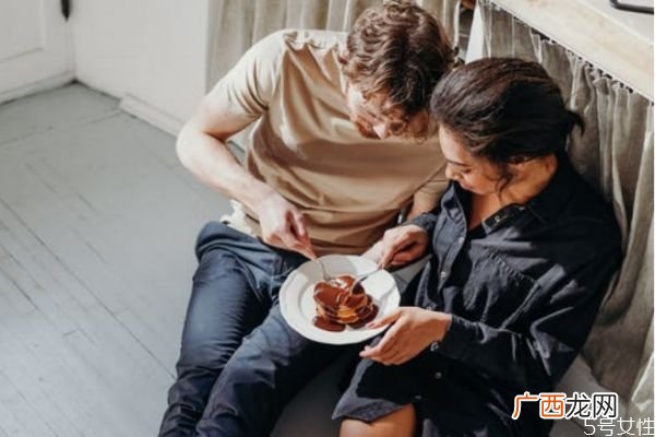 老公出轨觉得脏怎么办老公出轨还会亲热老婆吗