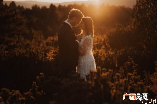 女人出轨怎么办女人出轨了男人怎么办