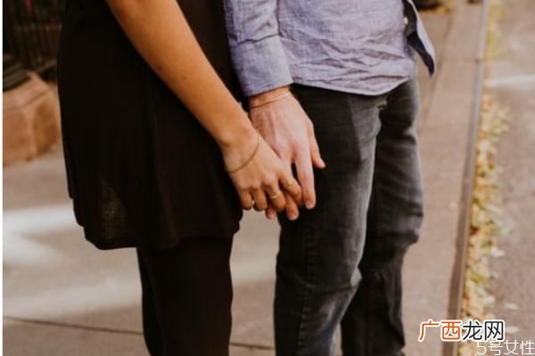 女人出轨怎么办女人出轨了男人怎么办