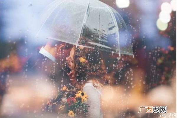 走不出老公出轨的痛苦怎么办这样想可以减轻一半痛苦