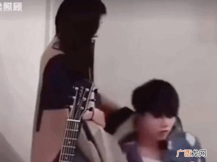 华晨宇张碧晨承认未婚生女 杨宗纬张碧晨结婚了