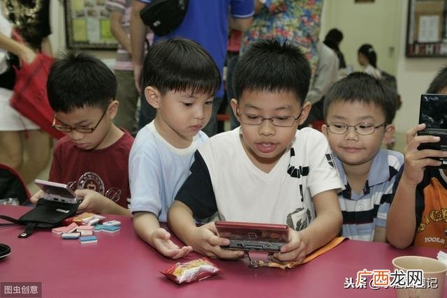 预计2020年最火爆的生意 未来最赚钱的十五个行业