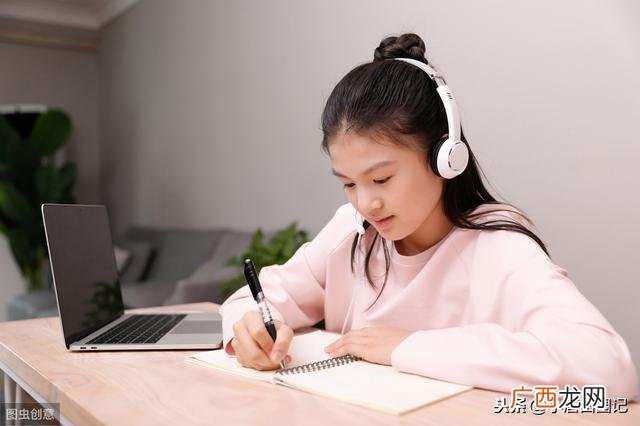 预计2020年最火爆的生意 未来最赚钱的十五个行业