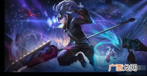 王者荣耀无限火力模式玩法攻略