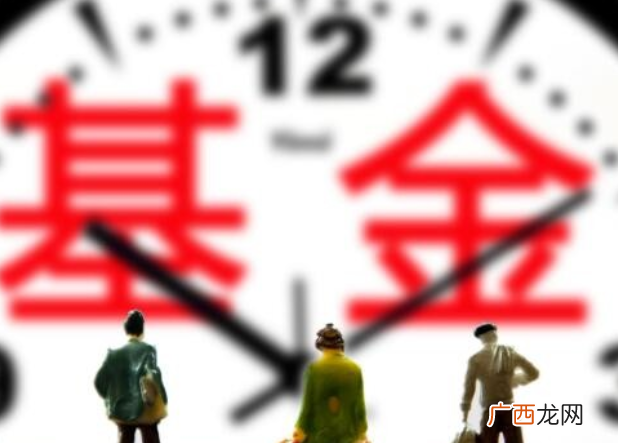 科创50etf购买条件 科创50etf基金怎么买？