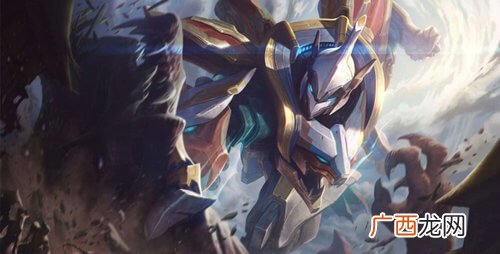 云顶之弈S4极限8斗士阵容搭配攻略