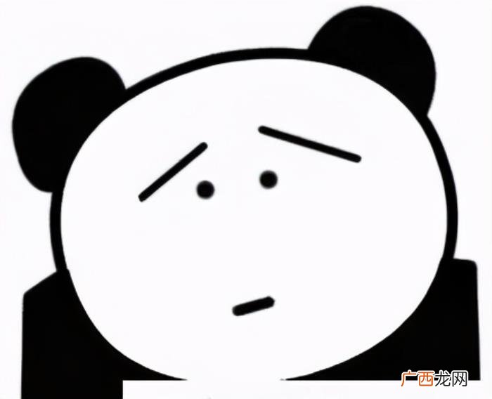 有点小黄的小说，8本少女心爆棚的小说
