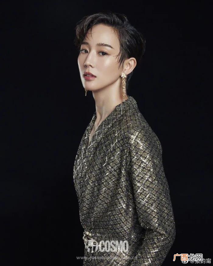 言承旭主演的电视剧,言承旭合作过的女主
