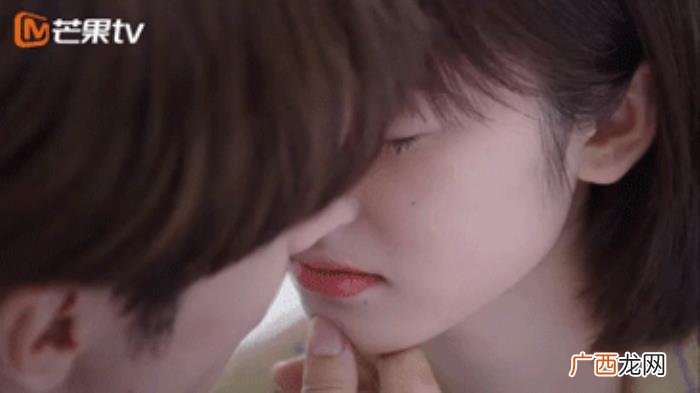 言承旭主演的电视剧,言承旭合作过的女主