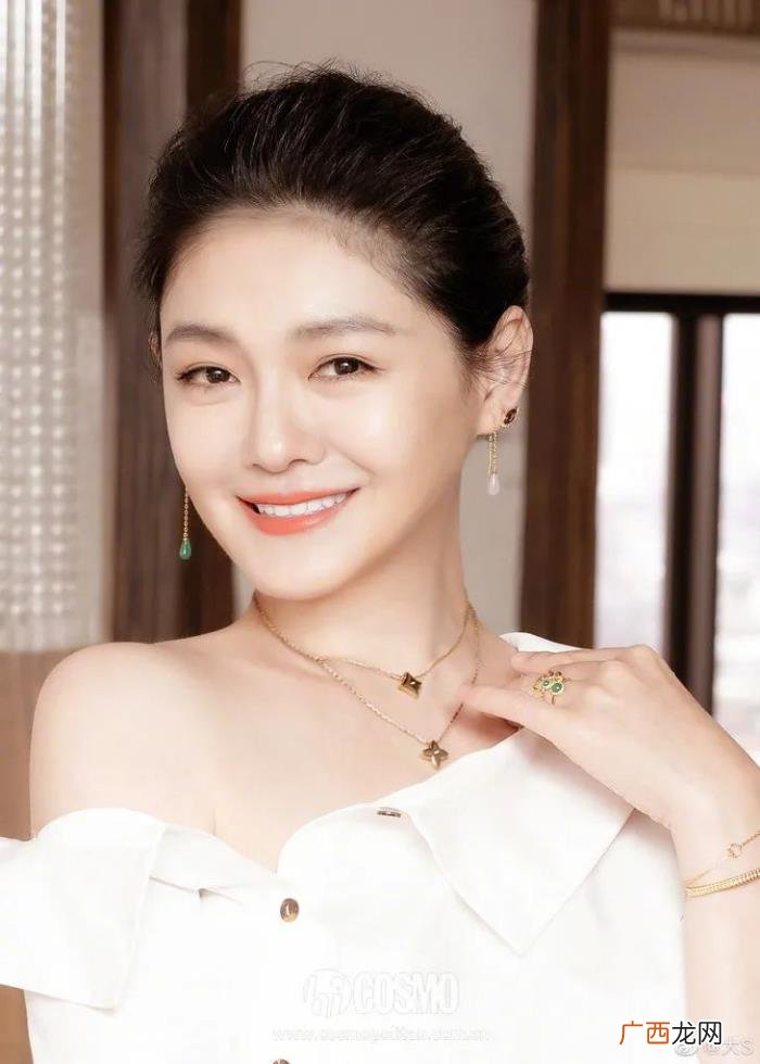 言承旭主演的电视剧,言承旭合作过的女主