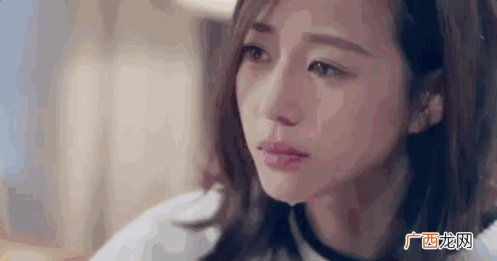 言承旭主演的电视剧,言承旭合作过的女主
