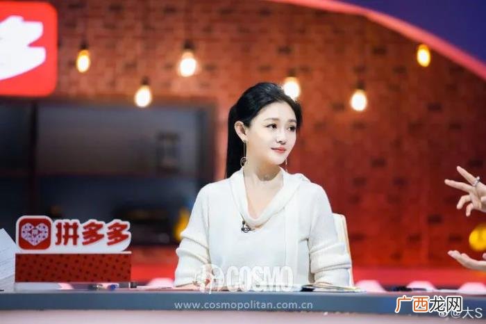 言承旭主演的电视剧,言承旭合作过的女主