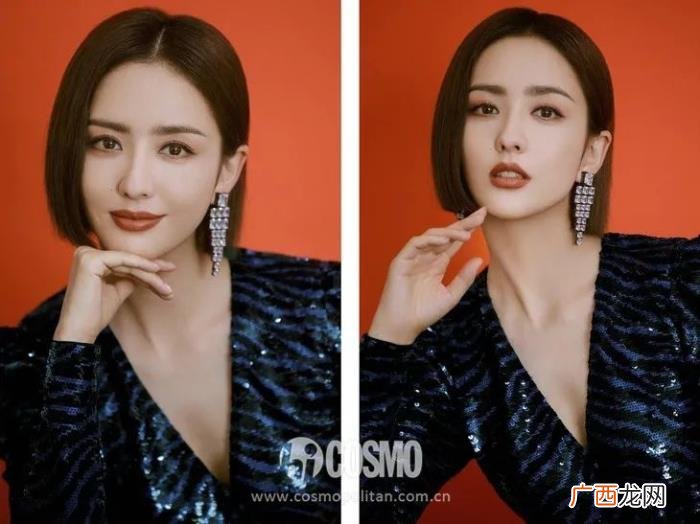 言承旭主演的电视剧,言承旭合作过的女主
